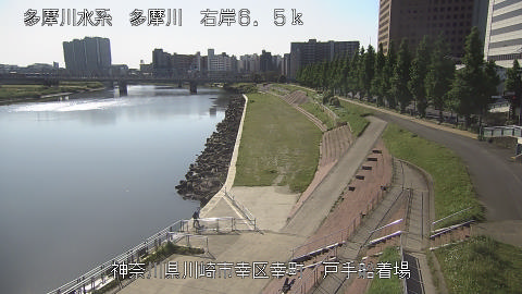 tamto2026050208_image