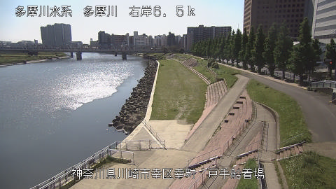 tamto2026050209_image