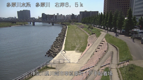 tamto2026050210_image