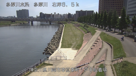 tamto2026050211_image