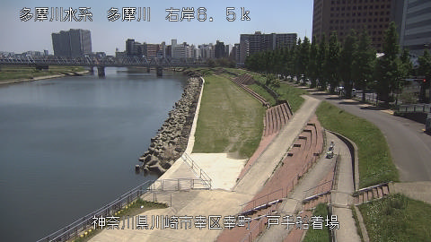 tamto2026050212_image