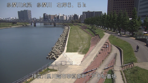 tamto2026050213_image