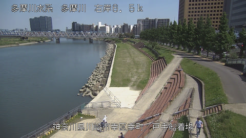 tamto2026050214_image