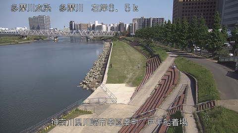 tamto2026050215_image