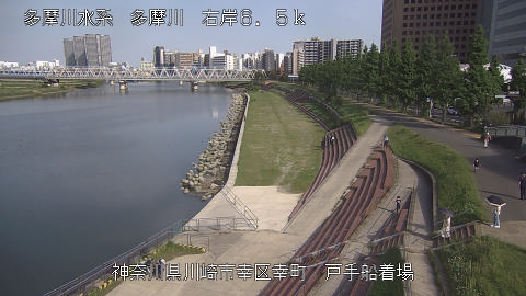 tamto2026050216_image