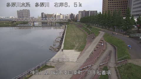 tamto2026050217_image