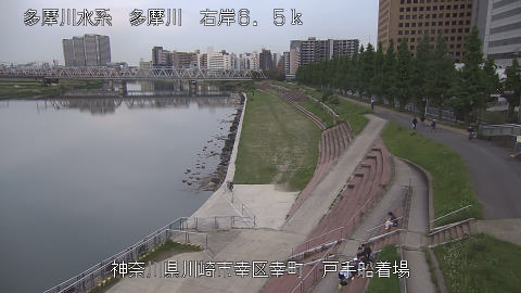 tamto2026050218_image