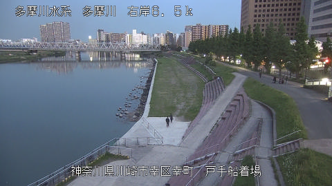 tamto2026050219_image
