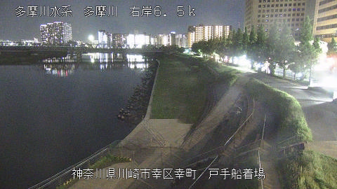 tamto2026050220_image