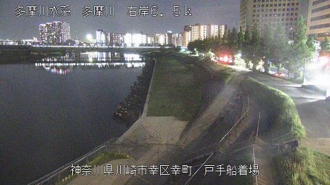 tamto2026050221_image