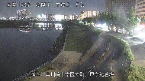 tamto2026050222_image