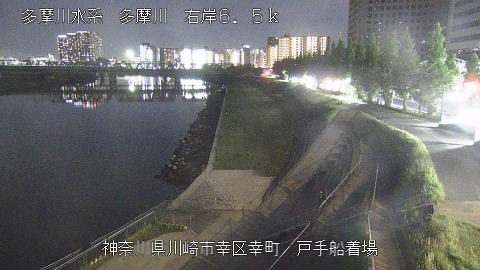 tamto2026050223_image