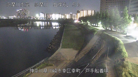 tamto2026050300_image