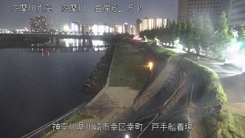 tamto2026050301_image