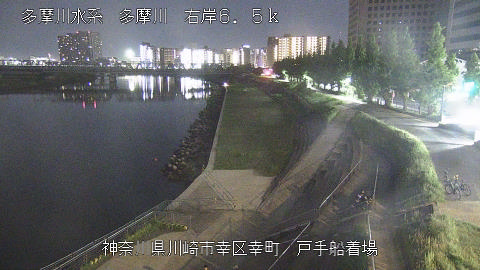 tamto2026050302_image