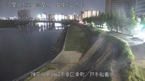 tamto2026050303_image