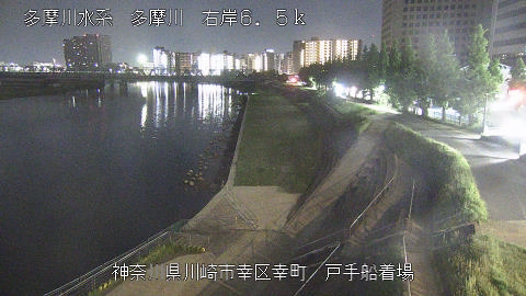 tamto2026050304_image