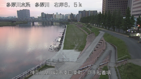 tamto2026050305_image