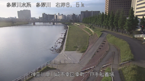 tamto2026050306_image