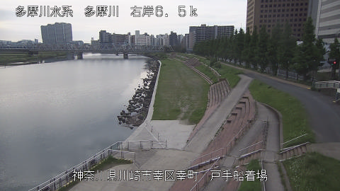 tamto2026050307_image