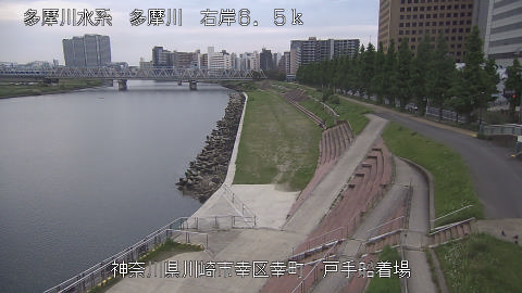 tamto2026050308_image