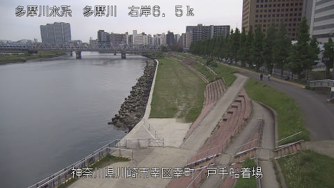 tamto2026050309_image