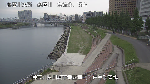 tamto2026050310_image