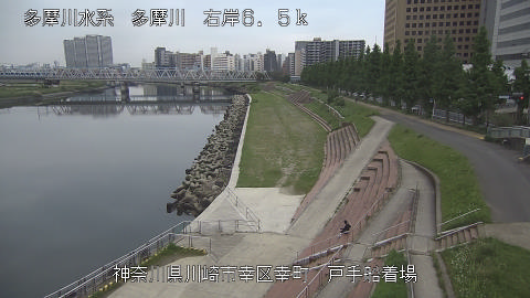 tamto2026050311_image