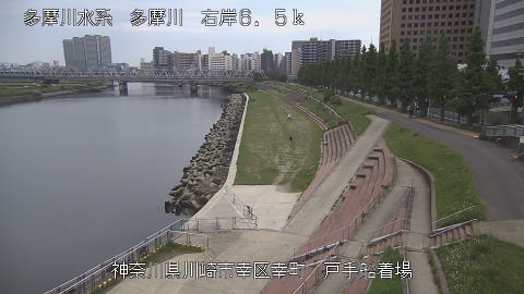 tamto2026050312_image