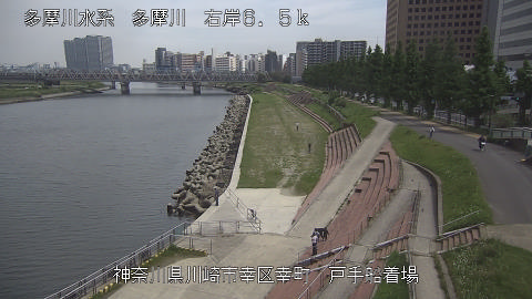 tamto2026050313_image