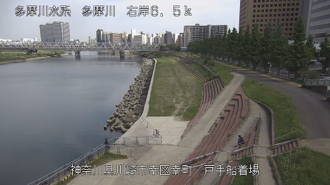 tamto2026050314_image