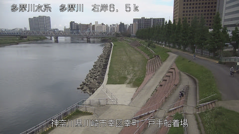 tamto2026050315_image