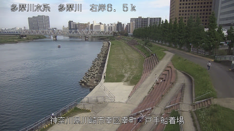 tamto2026050316_image