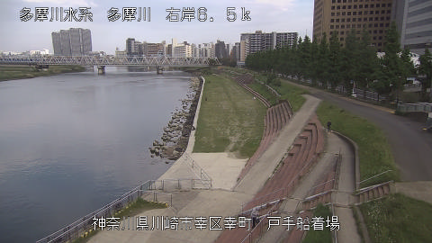 tamto2026050317_image