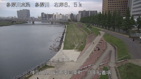 tamto2026050318_image