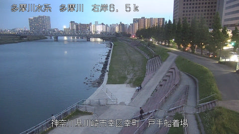 tamto2026050319_image