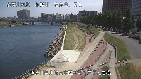 tamto2026051912_image
