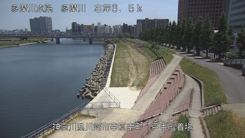 tamto2026052012_image