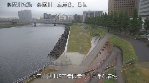 tamto2026052112_image