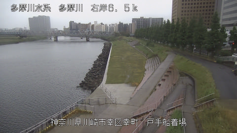 tamto2026052212_image