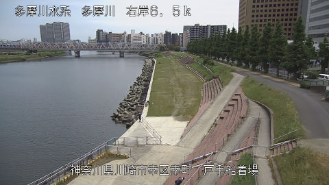 tamto2026052312_image