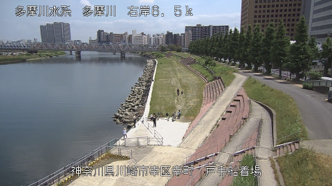 tamto2026052412_image
