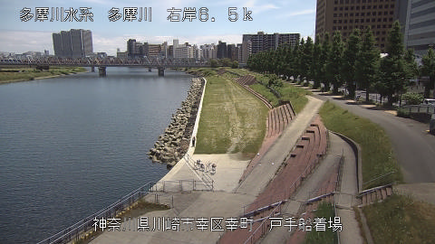 tamto2026052512_image