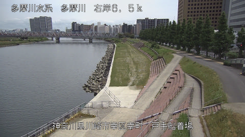 tamto2026052612_image
