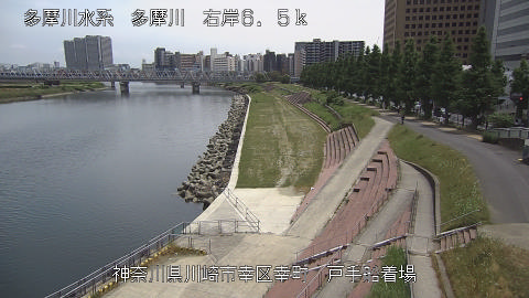 tamto2026052712_image