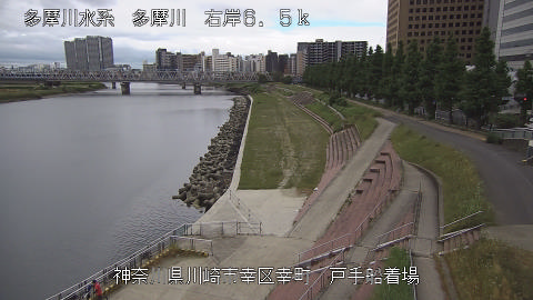 tamto2026052812_image