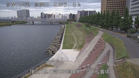 tamto2026052912_image