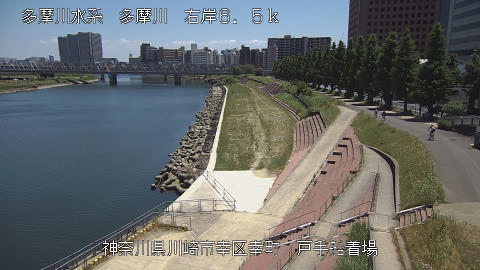 tamto2026053012_image