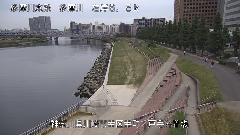 tamto2026053112_image