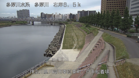tamto2026060212_image